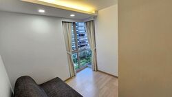 Austville Residences (D19), Condominium #533198611
